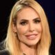 ilary blasi