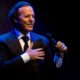 julio iglesias
