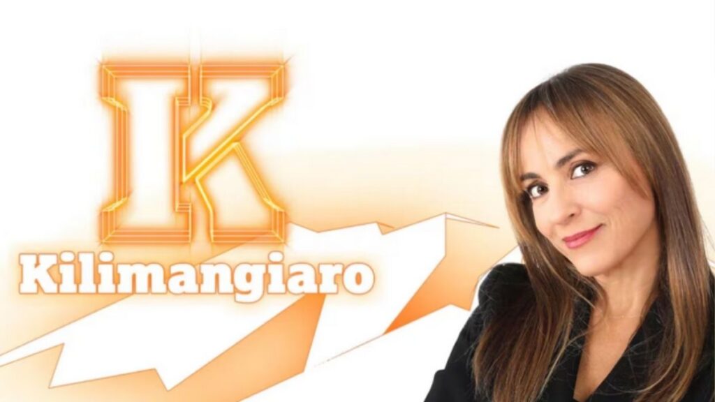 Ascolti TV di domenica 18 gennaio 2026: vince Canale5 in prime time, Affari Tuoi e La Ruota della Fortuna dominano l’access 54 kilimangiaro