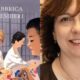 la fabbrica dei desideri di valeria gallina