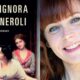 la signora del neroli di chiara ferraris