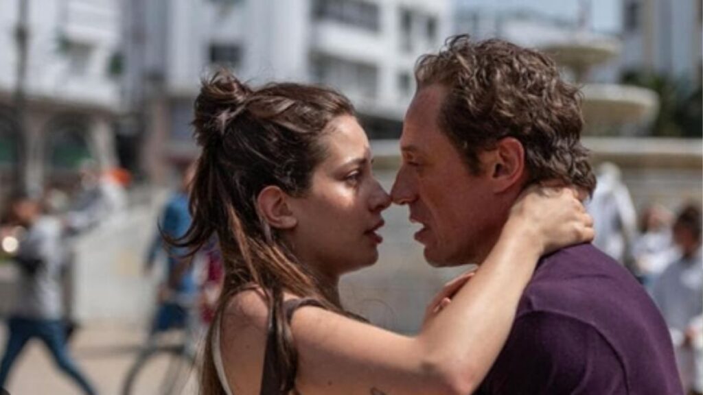 Box office Italia: Muccino debutta in testa, Zalone supera i 75 milioni 52 le cose non dette di gabriele muccino