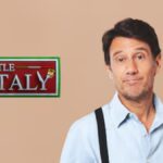 little big italy