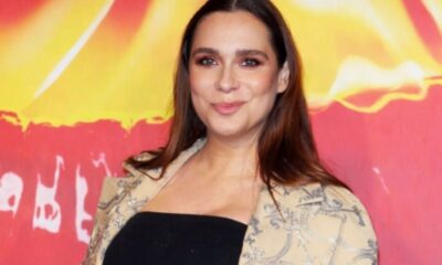 lucrezia guidone