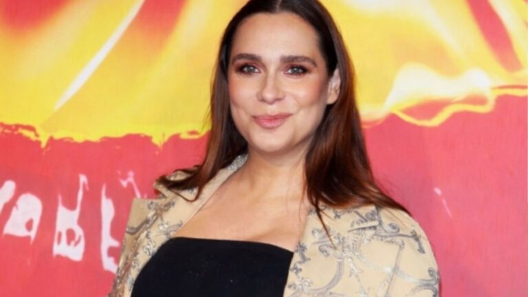 lucrezia guidone