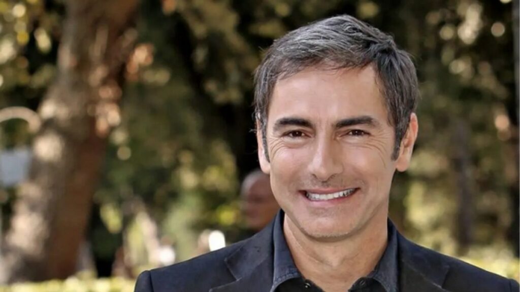 Ascolti TV di domenica 22 febbraio 2026: trionfa la Cerimonia di Chiusura delle Olimpiadi Milano-Cortina 2026 54 marco liorni