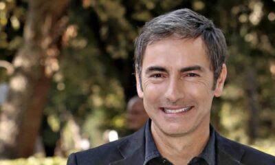 marco liorni