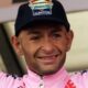 marco pantani