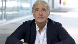 Giletti sul caso Signorini: il video d’archivio e il tentativo di “fregatura” di Corona
