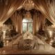 matrimoni vip 2026
