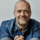 max pezzali