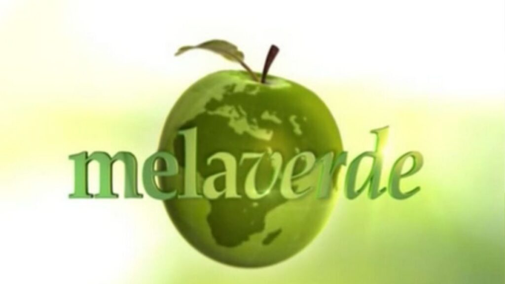 Ascolti TV di domenica 25 gennaio 2026: Affari Tuoi e La Ruota della Fortuna dominano, bene Report e Che Tempo Che Fa 51 melaverde