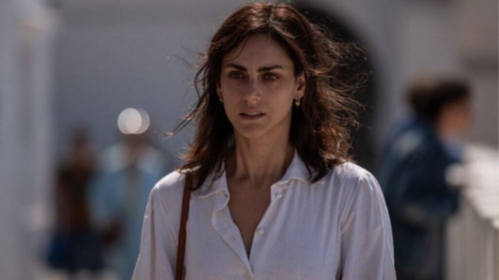 Le cose non dette di Gabriele Muccino un film caoticamente corale, ma qualche scena stecca di brutto 52 miriam leone