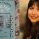 miss bee e il cadavere in biblioteca