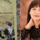 miss bee e il fantasma dell'ambasciata