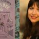 miss bee e il principe d'inverno
