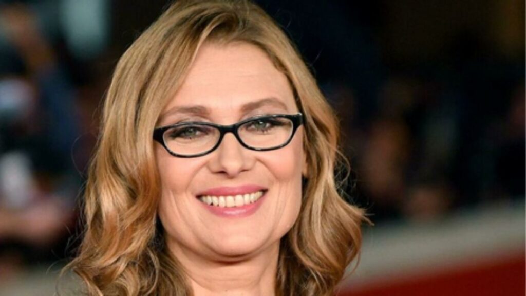 Chi è il nuovo marito di Nicoletta Mantovani dopo Luciano Pavarotti e cosa fa oggi 48 nicoletta mantovani 1