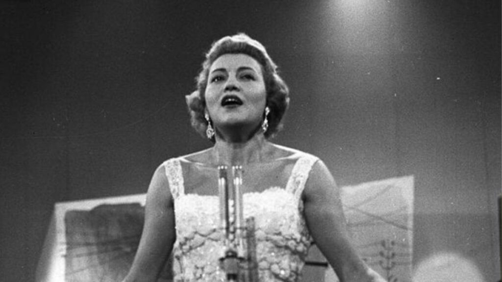 Quando è nato il Festival di Sanremo? 51 nilla pizzi