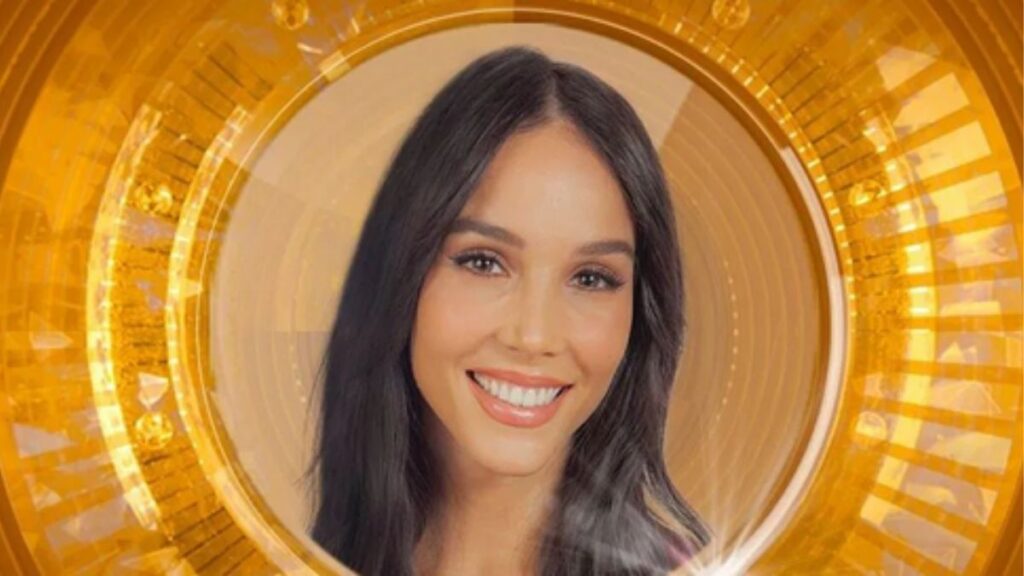 Paola Di Benedetto: età, altezza, biografia, carriera e vita privata della showgirl vicentina 48 paola di benedetto grande fratello vip