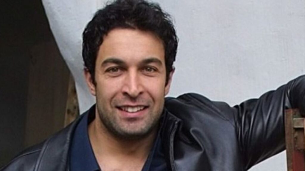 Marina La Rosa, da icona del Grande Fratello alla carriera tra tv, teatro e radio 53 pietro taricone