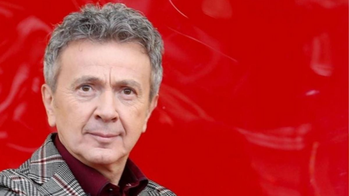 Scandalo Signorini, Pupo parla per la prima volta: “Lo conosco bene, non credo alle accuse” Scandalo Signorini, Pupo parla per la prima volta: “Lo conosco bene, non credo alle accuse”