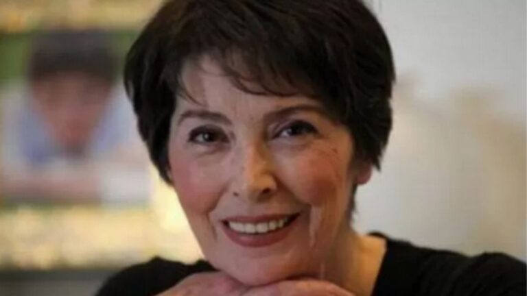 raffaella bragazzi