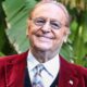 renzo arbore