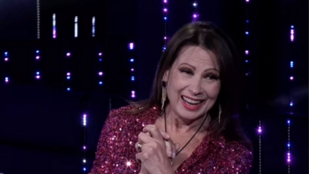 Guendalina Cappellano, chi è la figlia di Rosanna Fratello: età, lavoro e vita privata 49 rosanna fratello 1