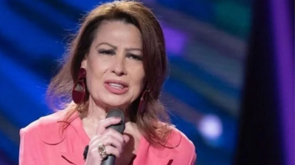 Guendalina Cappellano, chi è la figlia di Rosanna Fratello: età, lavoro e vita privata 50 rosanna fratello