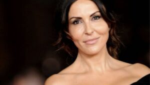 Sabrina Ferilli: biografia, carriera e curiosità dell’icona romana del cinema italiano