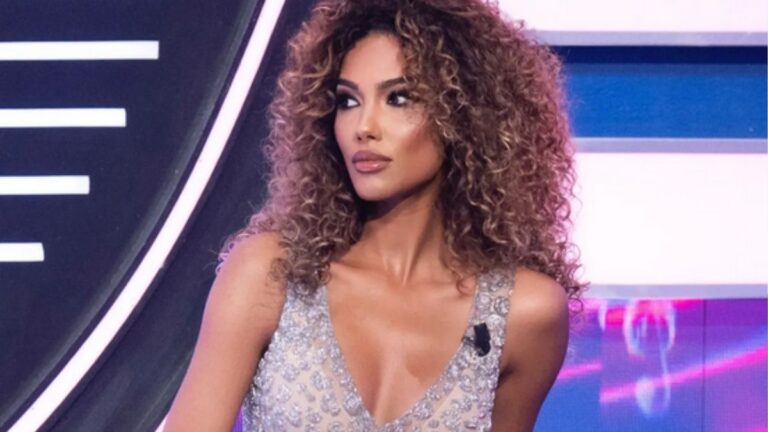 samira lui