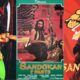 sandokan