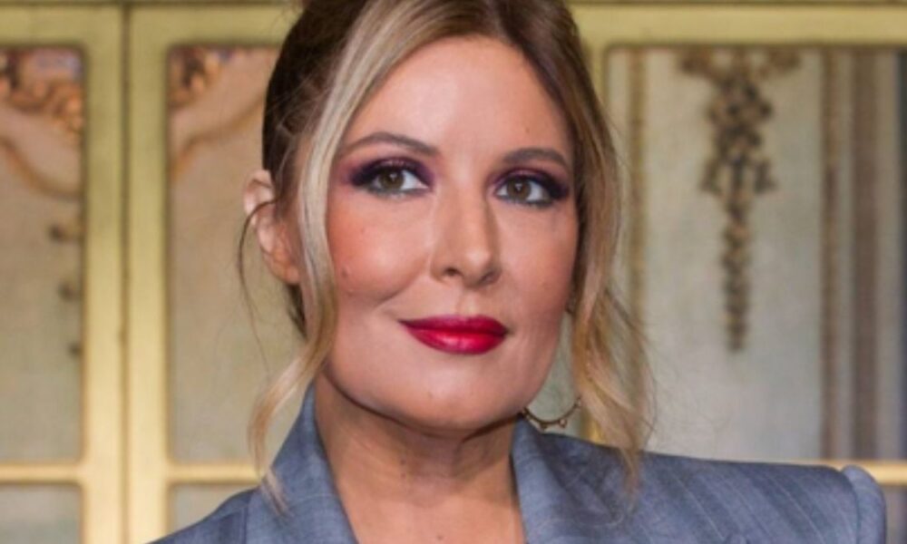 Selvaggia Lucarelli: “Sanremo era di destra. Lo scandalo di Signorini non danneggerà il Grande Fratello Vip”
