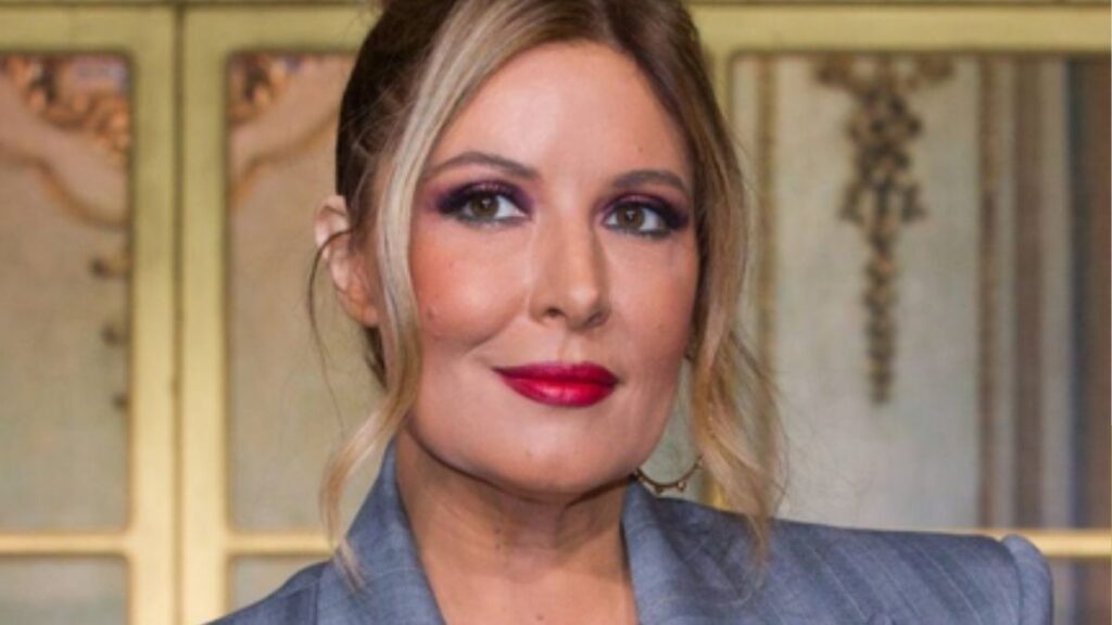 Ballando con le Stelle, Selvaggia Lucarelli torna al centro delle indiscrezioni: ecco le novità 2 selvaggia lucarelli