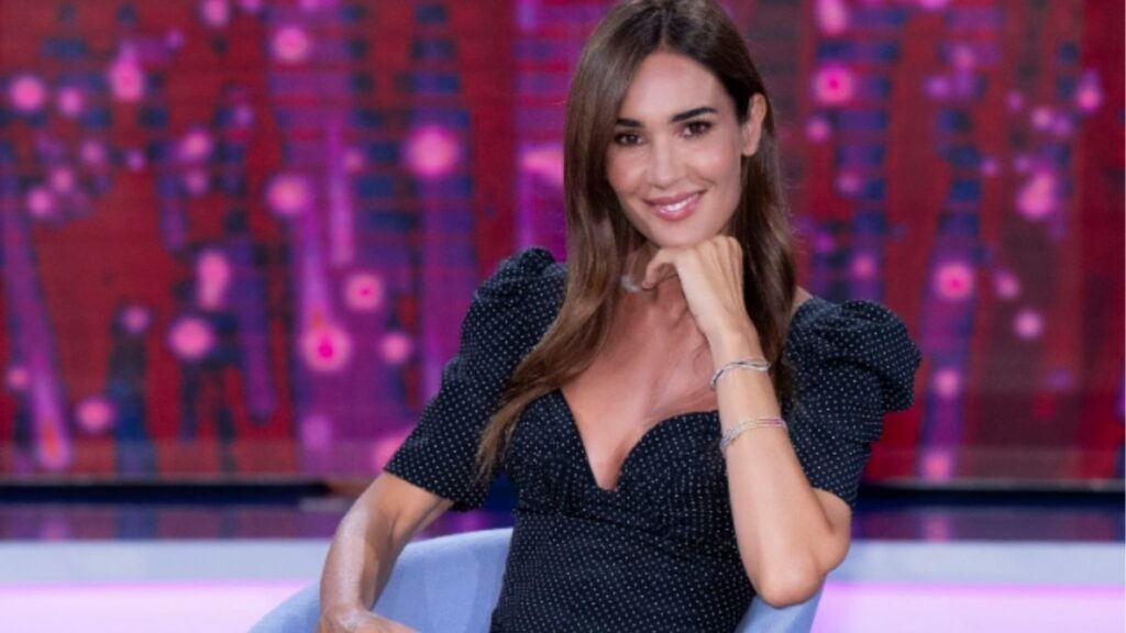 Ascolti TV domenica 22 marzo 2026: Imma Tataranni domina, Che Tempo Che Fa secondo, crolla il Milionario 54 silvia toffanin