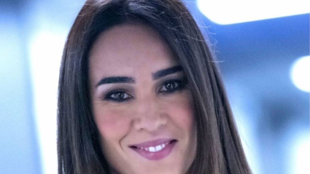 Silvia Toffanin: biografia, carriera e vita privata della conduttrice simbolo di Verissimo 48 silvia toffanin 3