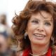 sophia loren