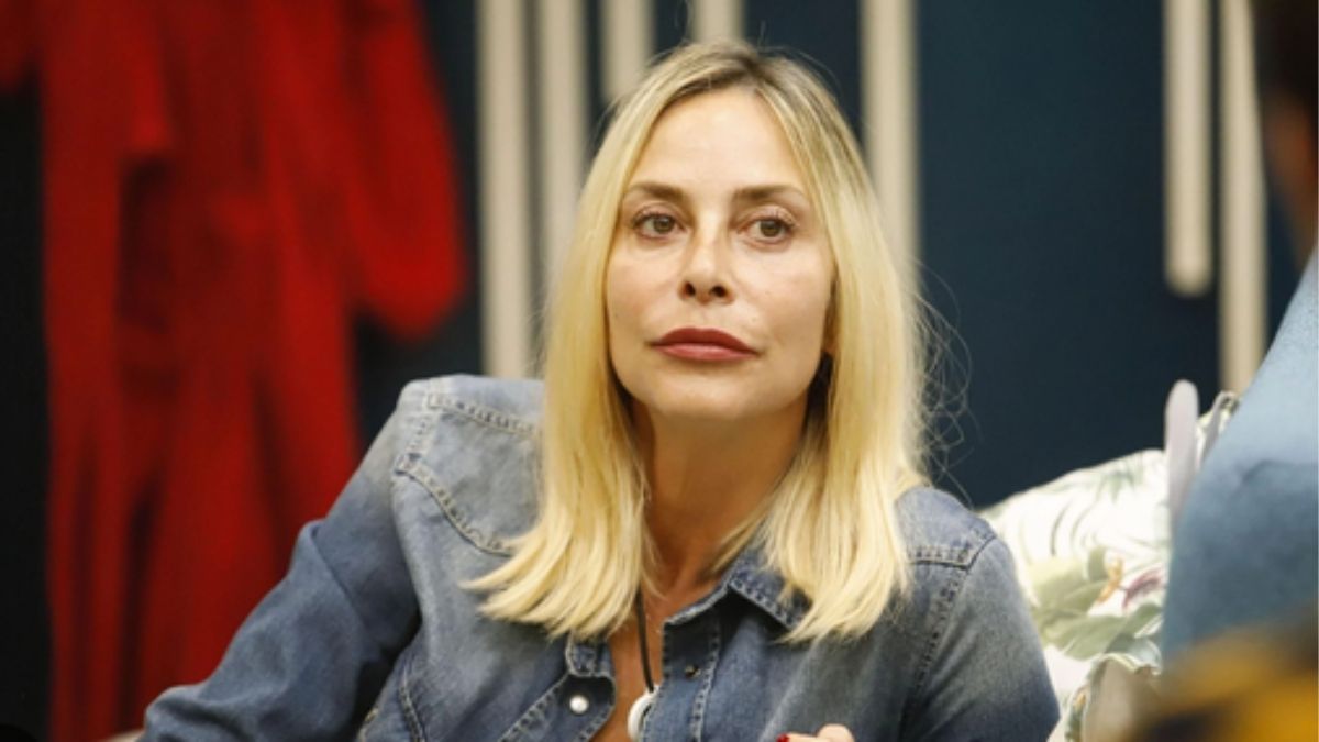 stefania orlando sul caso signorini chi ha sbagliato pagher224 ma la ggona sociale 200 ingiusta da Lawebstar.it stefania orlando sul caso signorini chi ha sbagliato pagher224 ma la ggona sociale 200 ingiusta