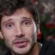 stefano de martino