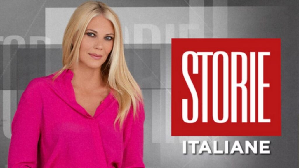 Ascolti TV di mercoledì 21 gennaio 2026: Canale5 vs Rai1 51 storie italiane