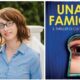 una di famiglia di freida mcfadden