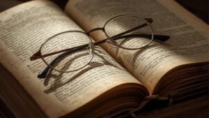 Hai questi libri in soffitta? Potrebbero valere una fortuna!