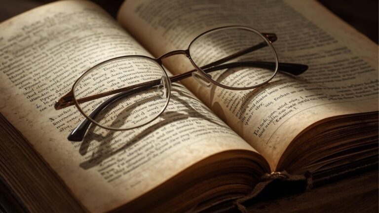valore dei libri
