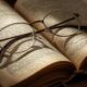 valore dei libri