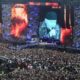 vasco rossi