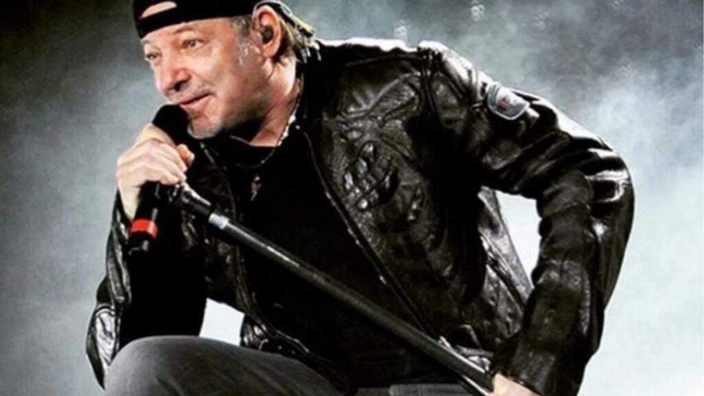 Vasco Rossi, Ultimo, The Weeknd, Rosalía e Kanye West: i concerti più attesi del 2026 in Italia 48 vasco rossi in concerto