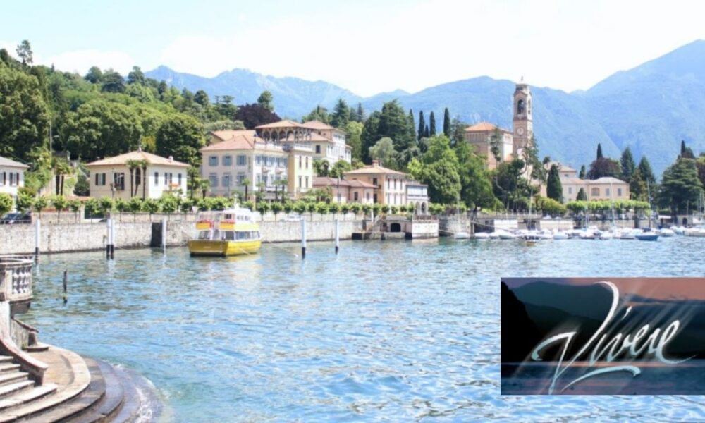 Su Mediaset Infinity la soap italiana che ha macinato ascolti record