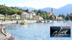 Su Mediaset Infinity la soap italiana che ha macinato ascolti record