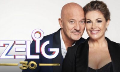 zelig 30