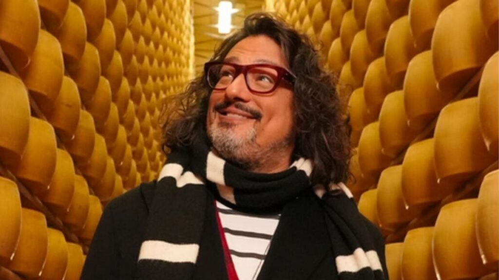 Ascolti TV di domenica 22 febbraio 2026: trionfa la Cerimonia di Chiusura delle Olimpiadi Milano-Cortina 2026 53 4 ristoranti